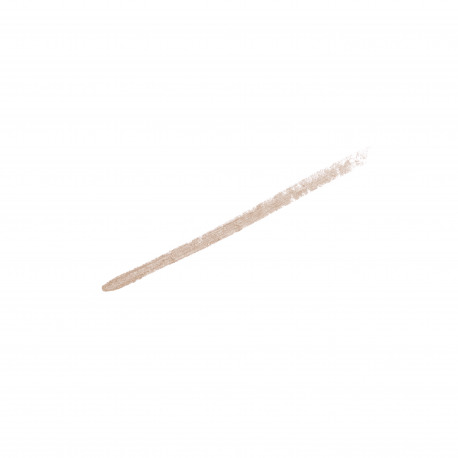 SISLEY-PHYTO-KHOL STAR WATERPROO SISLEY-PHYTO-KHOL STAR WATERPROO